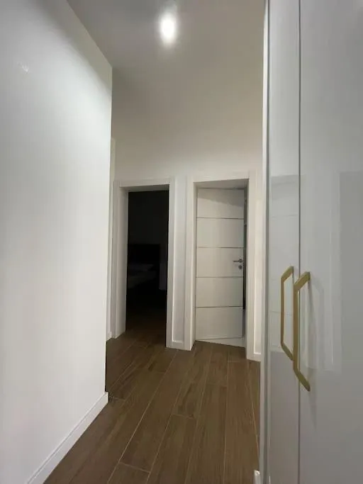 Apartman Iva - Private Pool Trogir Croatia