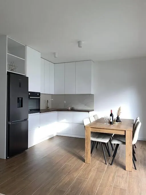 Apartman Iva - Private Pool Trogir Apartment