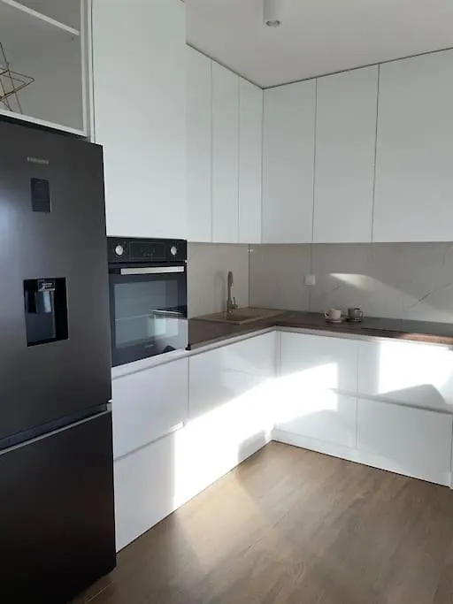 Apartment Apartman Iva - Private Pool Trogir