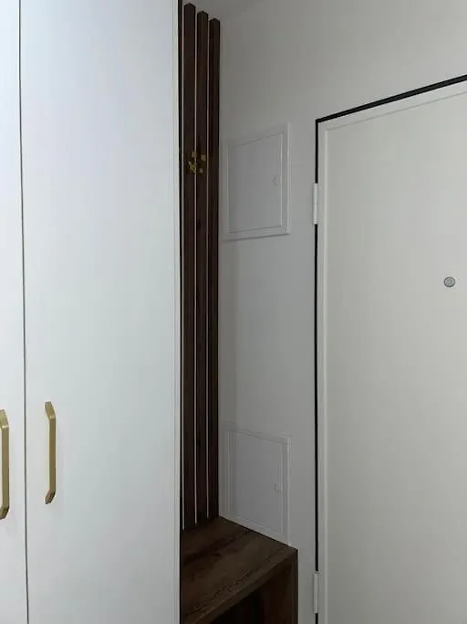 Apartman Iva - Private Pool Trogir