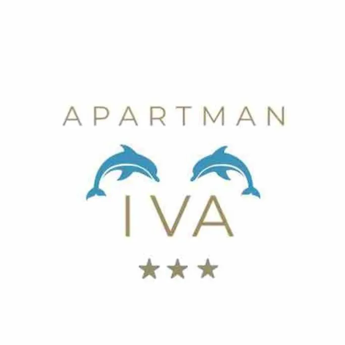 Apartment Apartman Iva - Private Pool Trogir